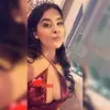 Justine Pérez - @jussqueeen - TikTok