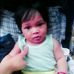 Justine perez - Facebook