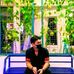 Justine Perez - Facebook