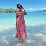 Justine Perez - @justine.perez.129794 - Instagram