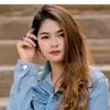 Justine Perez - @justineperez124 - TikTok