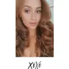 Justine Perez - @jpsix1 - TikTok