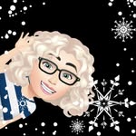 Justine Poole - @justine.poole.31 - Instagram