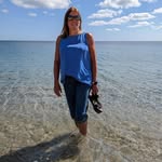 Justine Poole - @justine.poole1 - Instagram