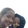 Justine Poole - @justinepoole3 - TikTok