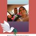 Justine Poole - Facebook