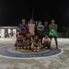 justinepoole - @justinepoole - TikTok