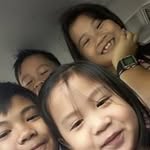 jrs_126 - @justinerandall_09 - Instagram