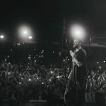 Justin - @justine_randall_jt - Instagram