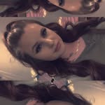 𝒥🦋 - @justine.randall_ - Instagram