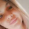 Justine M Randall - @juzsymaree - TikTok