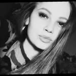 Justine Randall - @justinerandall8624 - Instagram
