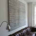 Justine Randall - @justinerandalltapestry - Instagram