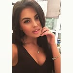 Justine Randall - @justinerandall48 - Instagram