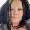 Justine Randall - @justine.randall6 - TikTok