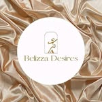 Justine Randall - @belizza_justine - Instagram