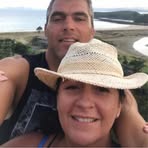 Justine Randall - Facebook