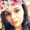 Justine Randall - @justinerandall - TikTok