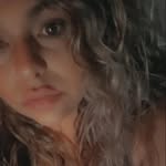 Justine Randall - @juszy0 - Instagram