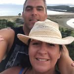 Justine Randall - @kiwirandall - Instagram