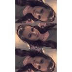 Justine Randall - Facebook