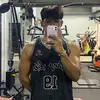 Justine Randall Pala - @justinerandallpal - TikTok