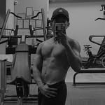 Justine Randall Palado Sumido - @_just.smd - Instagram