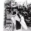 Justine Randall Roa - @30969892185 - TikTok
