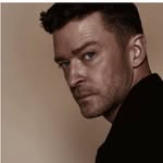 Justine Randall Timberlake - @justinerandall.timberlake - Instagram
