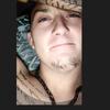 Justin Ratliff - @justinratliff38 - TikTok