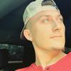 Justin Ratliff - @jratt_ - TikTok