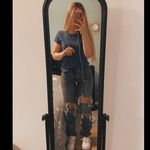 J U S T I N E 🌞 - @justine_ringoot - Instagram