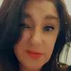 Jus - @justinewaring - TikTok