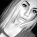 Justine M Ring - Facebook