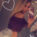 Justine Maria Ring - Facebook