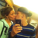 Justine Maria Ringg - @justineringg - Instagram