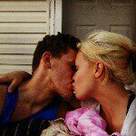 Justine Ring - @comfortably_numb_1 - Instagram