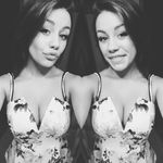 Justine Ring - @justine.ring - Instagram