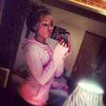 Justine Ring - @justinering - Instagram