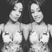 Justine Ring - Facebook