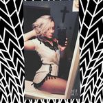 Justine Ring - @ring.justine - Instagram
