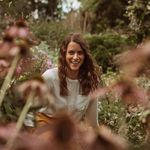 Justine Ring - @healers_harvest - Instagram