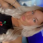 Justine Ring - @justinyyy_ringyyyy - Instagram