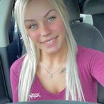 Justine Ring - @justine_ring1 - Instagram