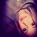 Justine Ring - Facebook