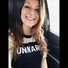 Justine Ring - @justinering - TikTok