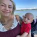 Justine Ring - Facebook