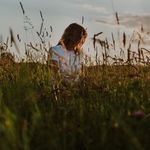 Justine Ring - @justinemring - Instagram
