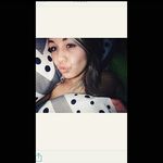 Justine Ring - @ringjustinee - Instagram