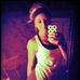 Justine Ring - Facebook